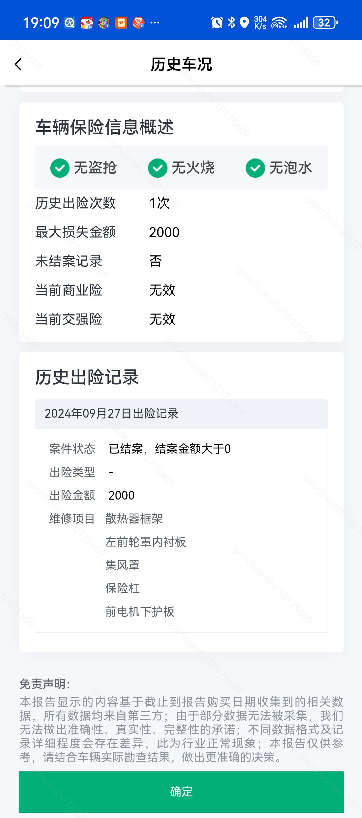 BYD Yuan Plus