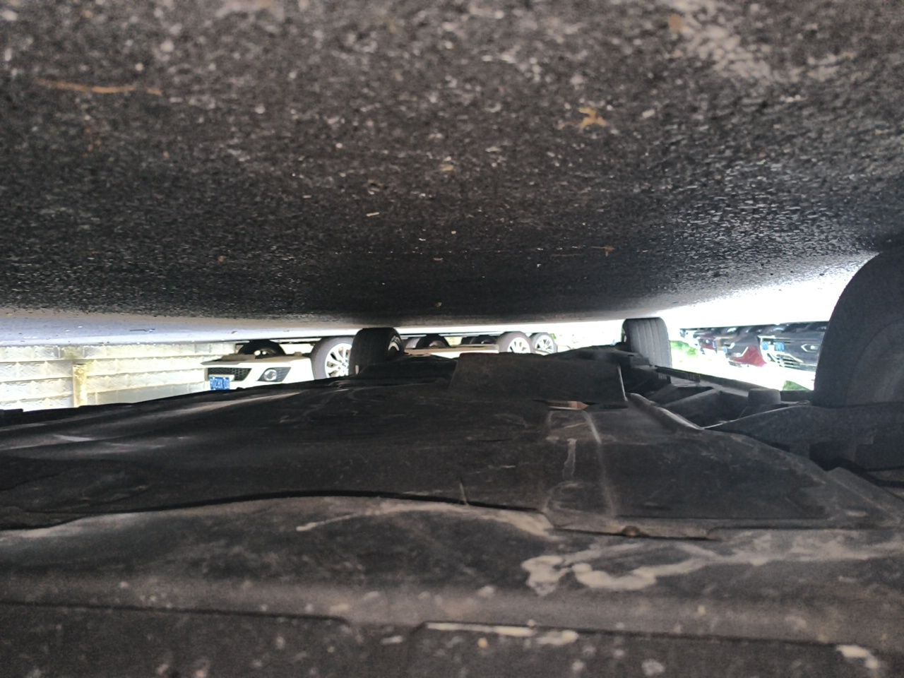 车300二手车图片