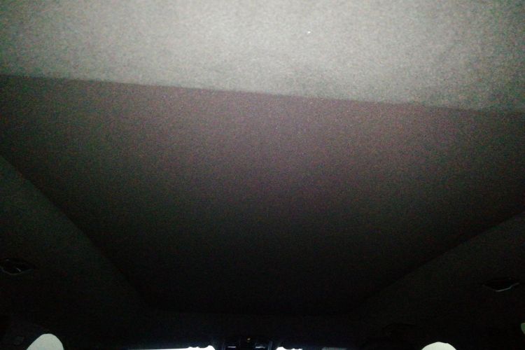 吉利汽车 星越L 2024款 2.0TD 高功自动两驱天际版中控内饰22