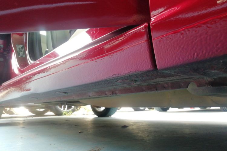 别克 英朗 2021款 典范 1.5L 自动精英型局部细节9001