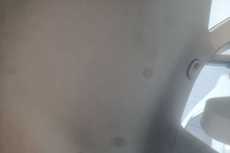 别克 英朗 2017款 15N 手动进取型中控内饰22