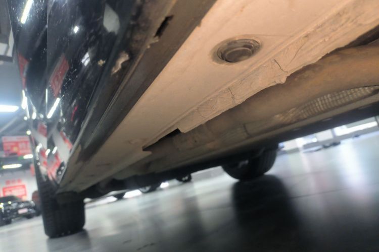 理想汽车 理想L8 2024款 Pro局部细节9001