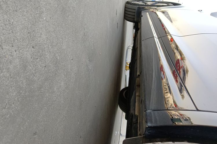 理想汽车 理想L7 2024款 MAX局部细节9002