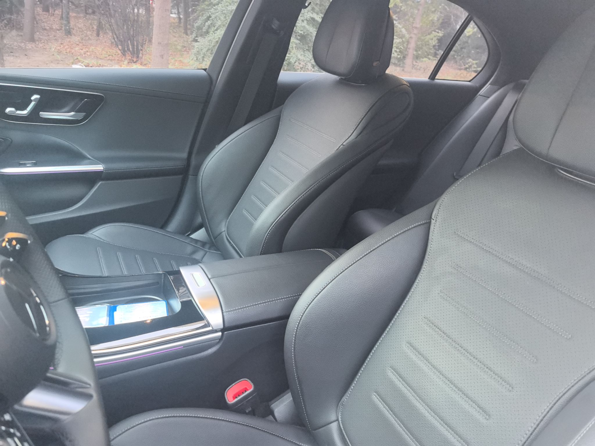 车300二手车图片