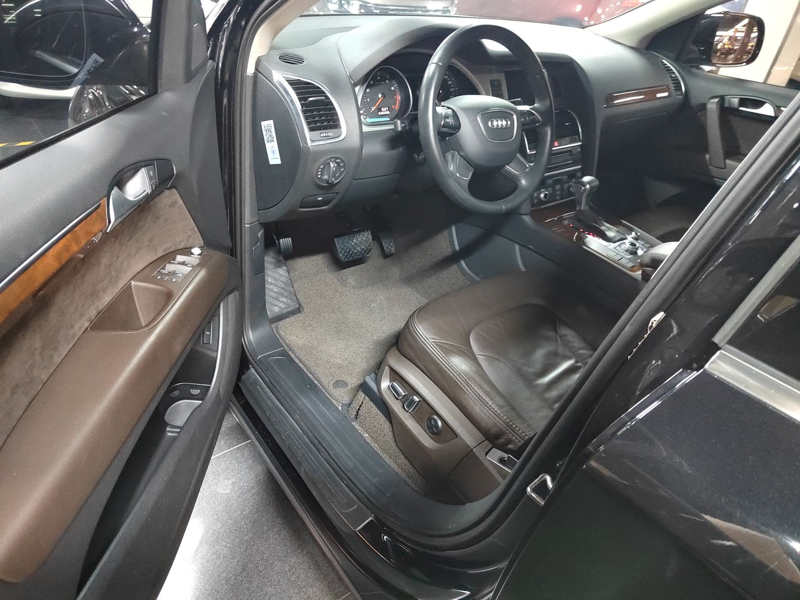 车300二手车图片