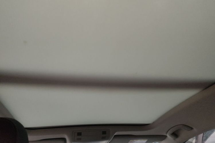 大众 速腾 2020款 280TSI DSG舒适型 国VI中控内饰22