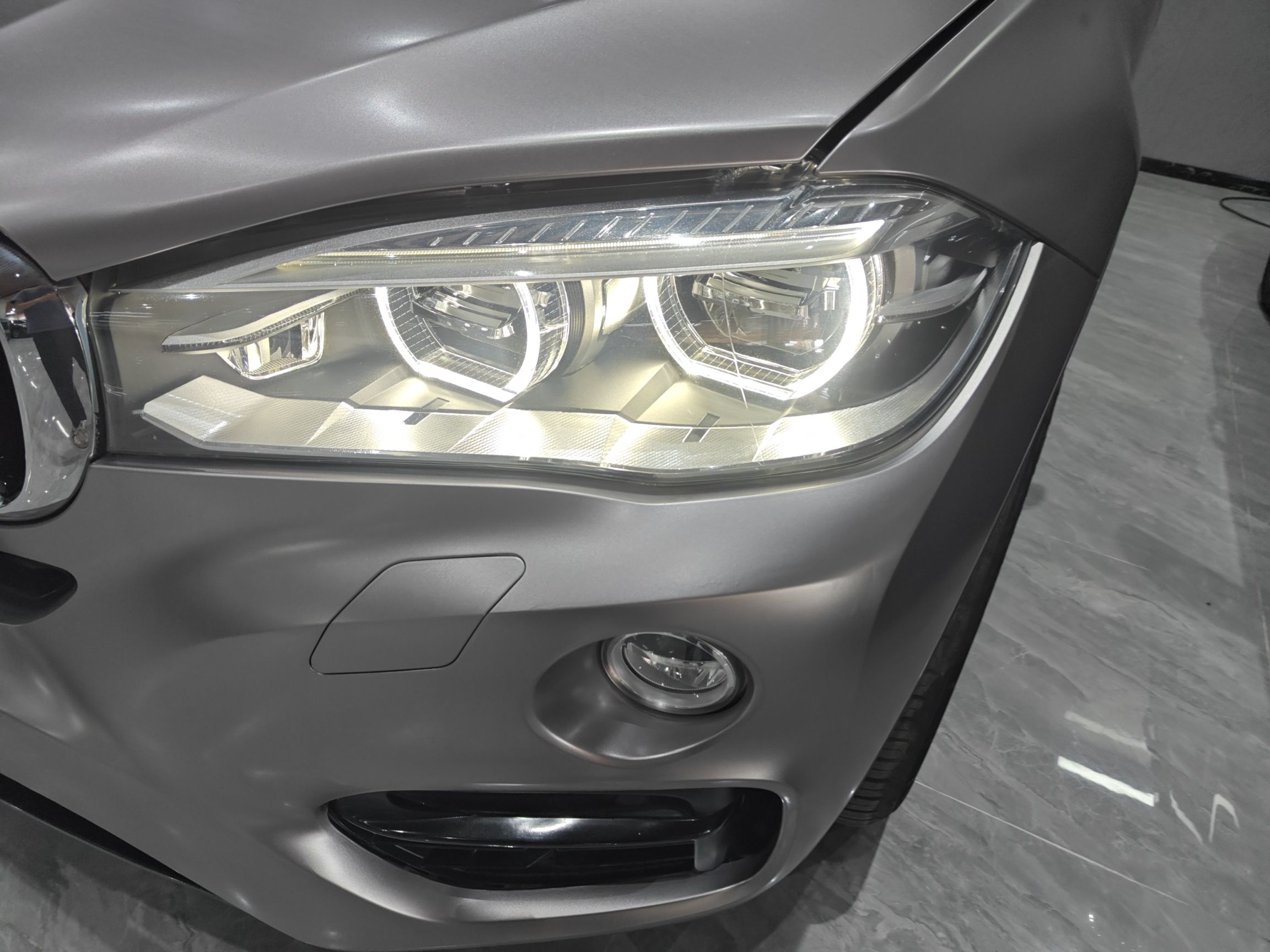 车300二手车图片