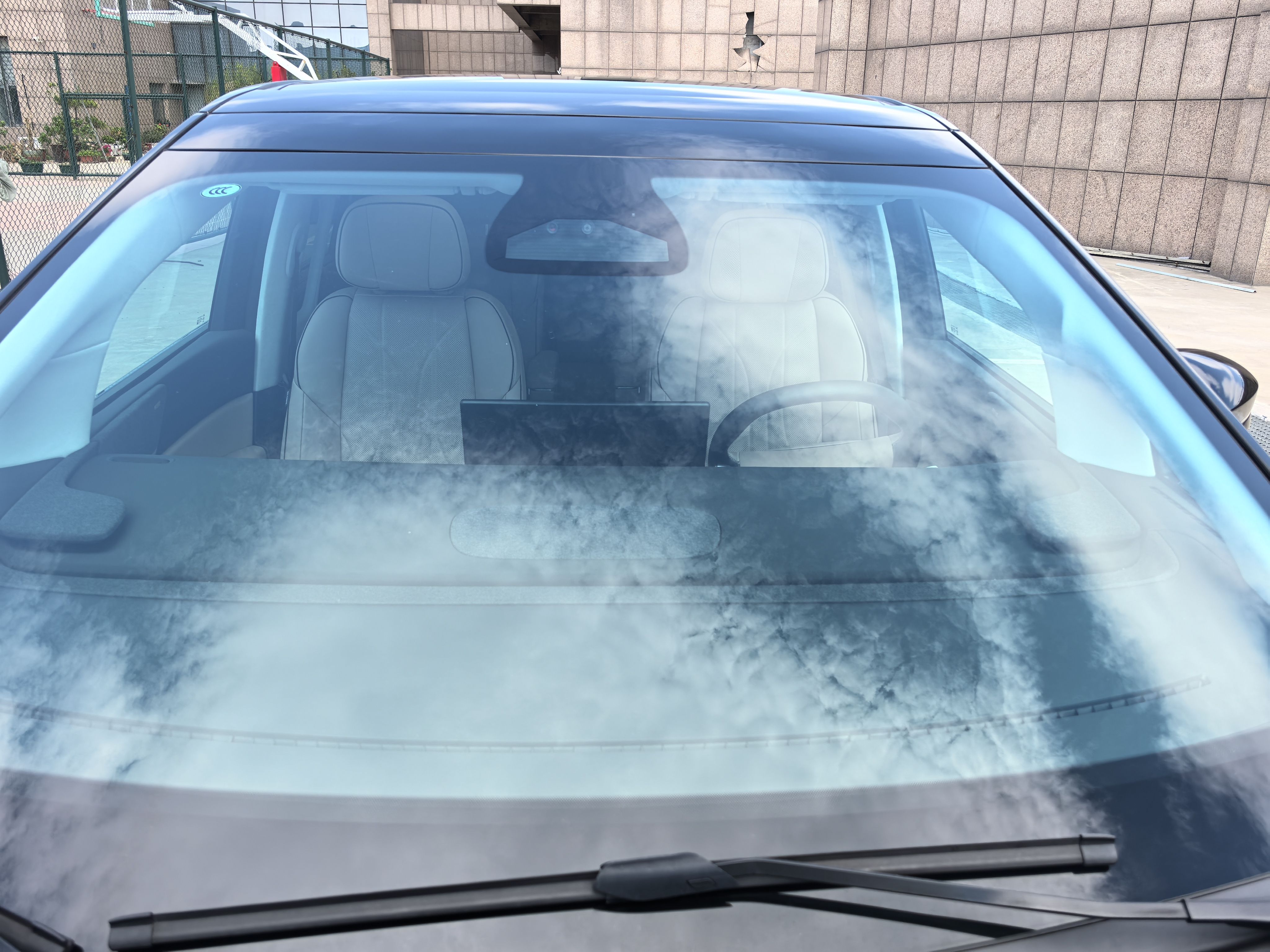 小鹏X9 2024款 702超长续航Max