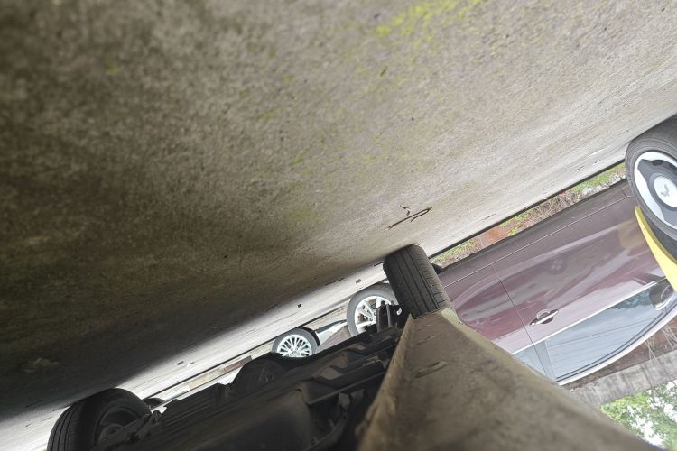 五菱汽车 宏光MINIEV 2024款 第三代 215km 进阶版局部细节9001