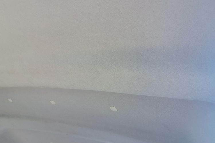 长安凯程 长安睿行M60 2020款 1.5L标准型国VI 6座DAM15KR中控内饰22