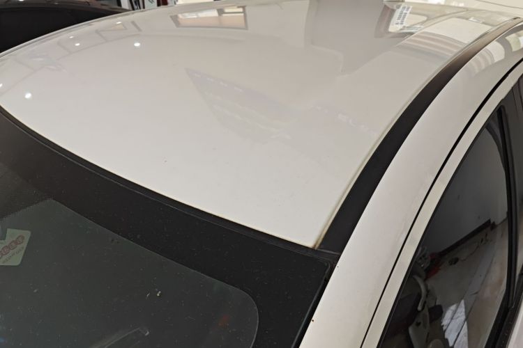 本田XR-V 2017款 1.5L LXi CVT经典版局部细节57