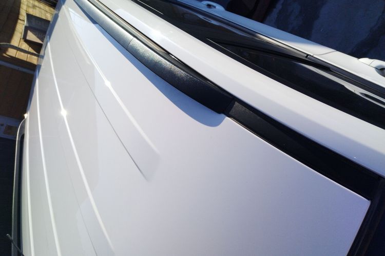 五菱汽车 五菱宏光 2021款 1.5L S舒适型LAR局部细节57