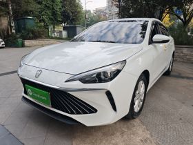 荣威i5 2023款 1.5L 手动优越版