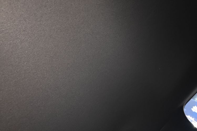 丰田 雷凌 2022款 双擎 1.8H E-CVT领先版局部细节22