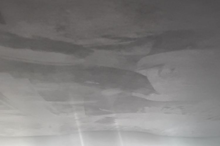 蔚来ET5 2024款 75kWh中控内饰22