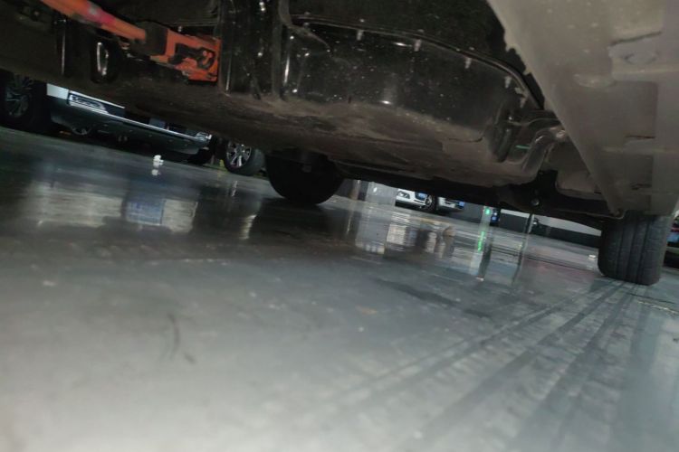 五菱汽车 宏光MINIEV 2022款 GAMEBOY 200km 玩咖款 磷酸铁锂局部细节9002