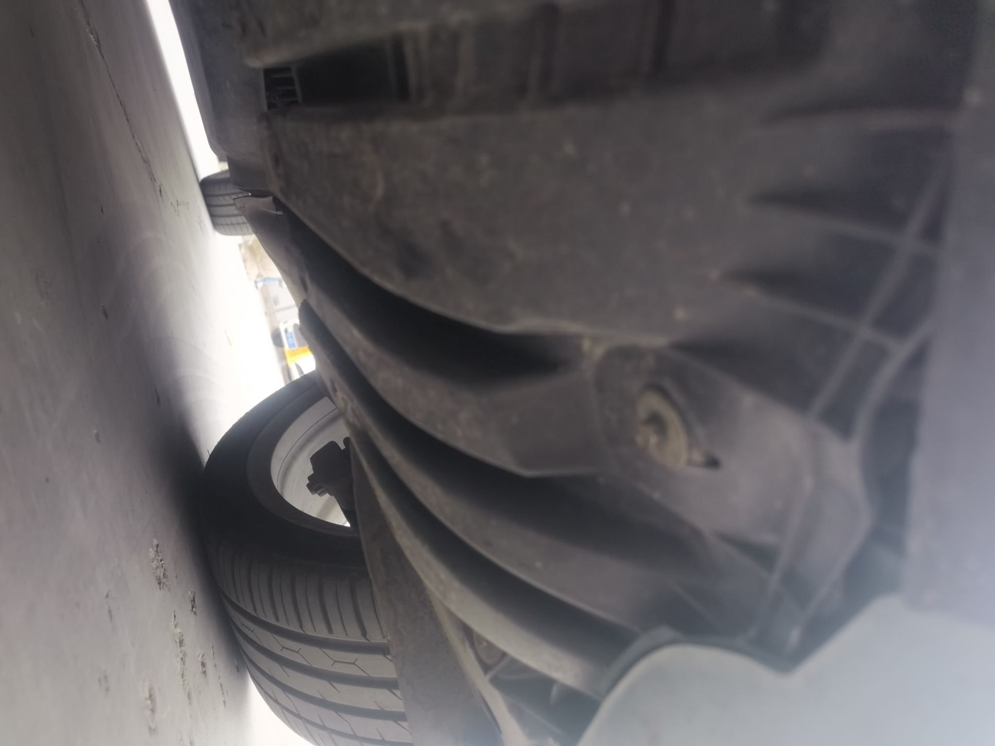 车300二手车图片