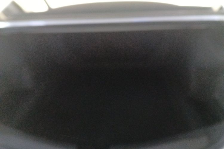 凯迪拉克CT5 2024款 28T 豪华型Pro局部细节23