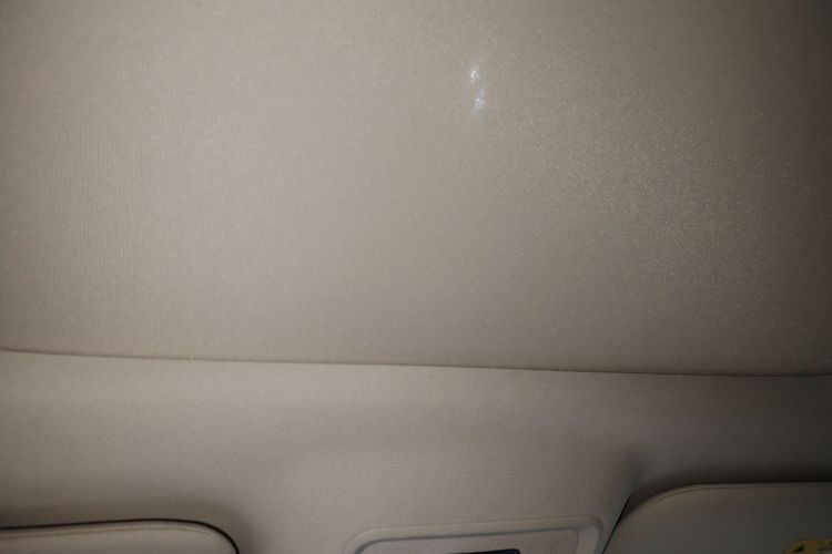 腾势D9 2022款 DM-i 970 四驱尊荣型中控内饰22