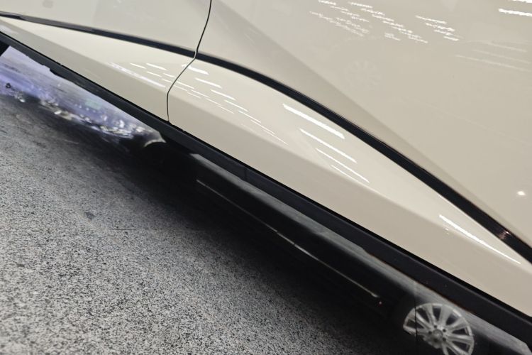 比亚迪 海豚 2025款 420km 时尚版局部细节9002