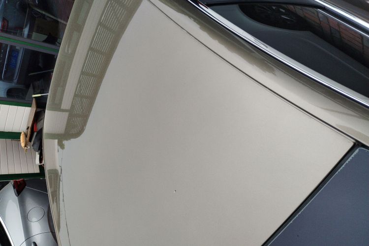 别克 英朗 2015款 15N 自动进取型局部细节57