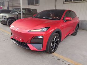 深蓝汽车 深蓝S07 2024款 215Max 乾崑智驾ADS SE增程版