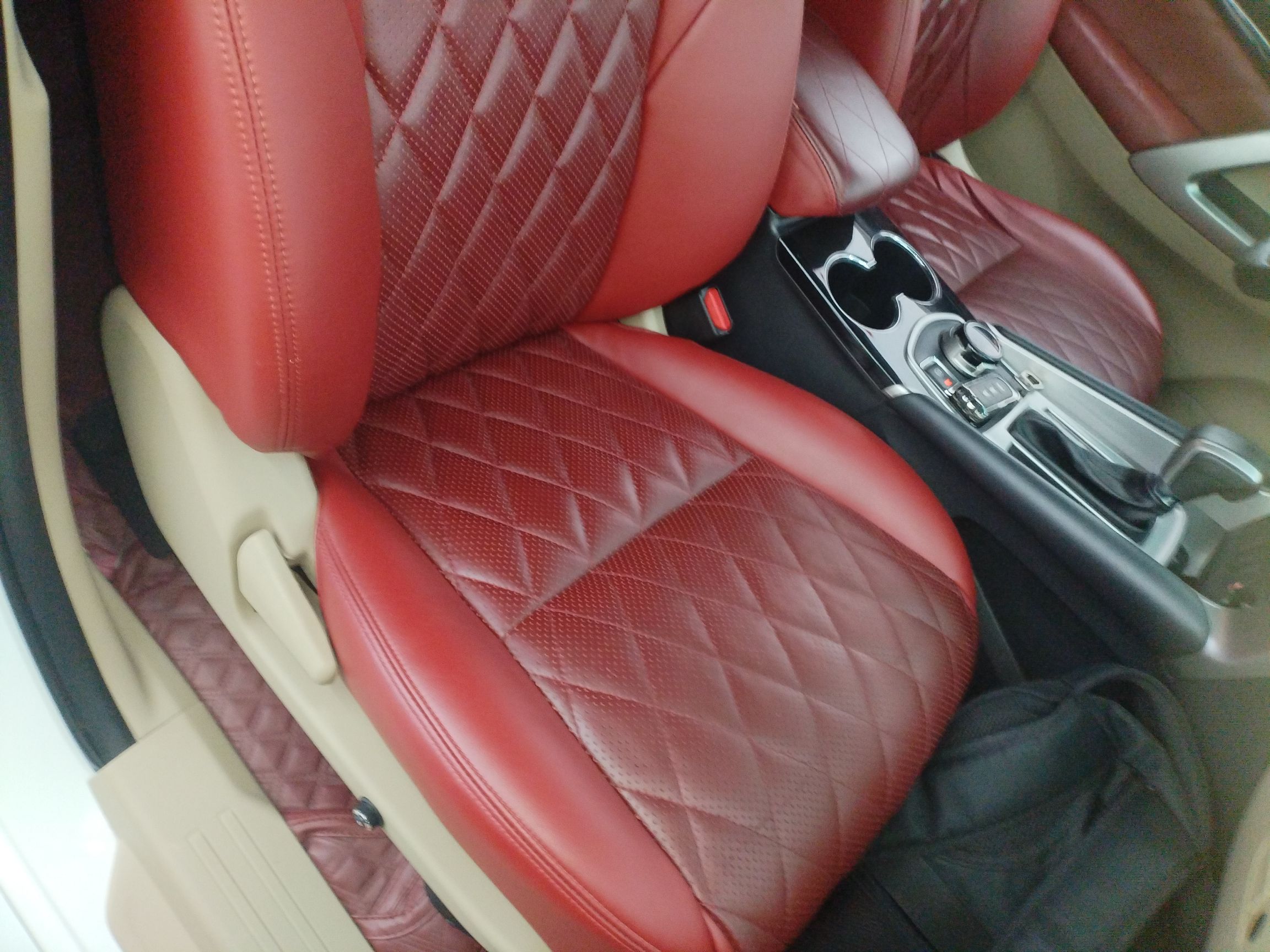 车300二手车图片