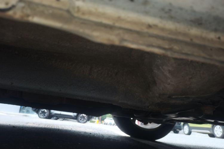 吉利汽车 帝豪 2016款 三厢 1.5L CVT向上版局部细节9001