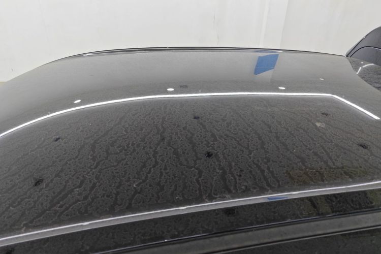 五菱汽车 五菱缤果 2024款 410km 灵犀尊享款局部细节57