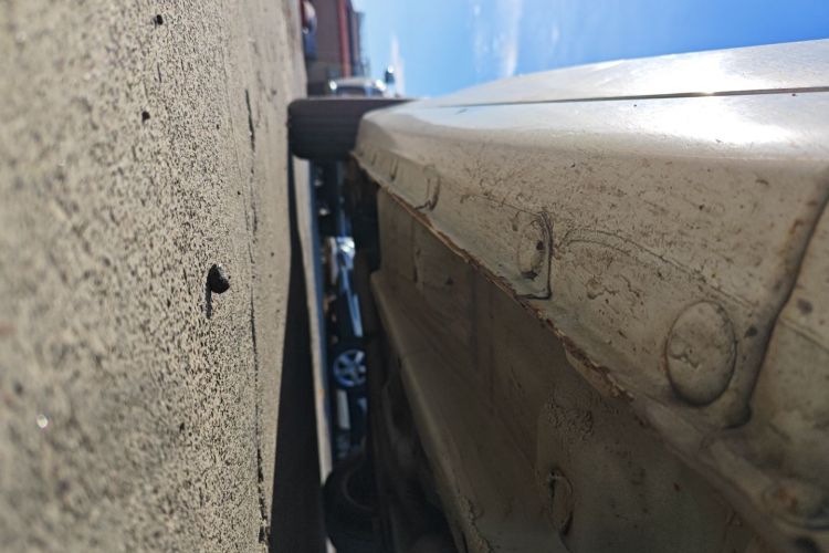 长安 逸动 2016款 1.6L 自动风尚型局部细节9001