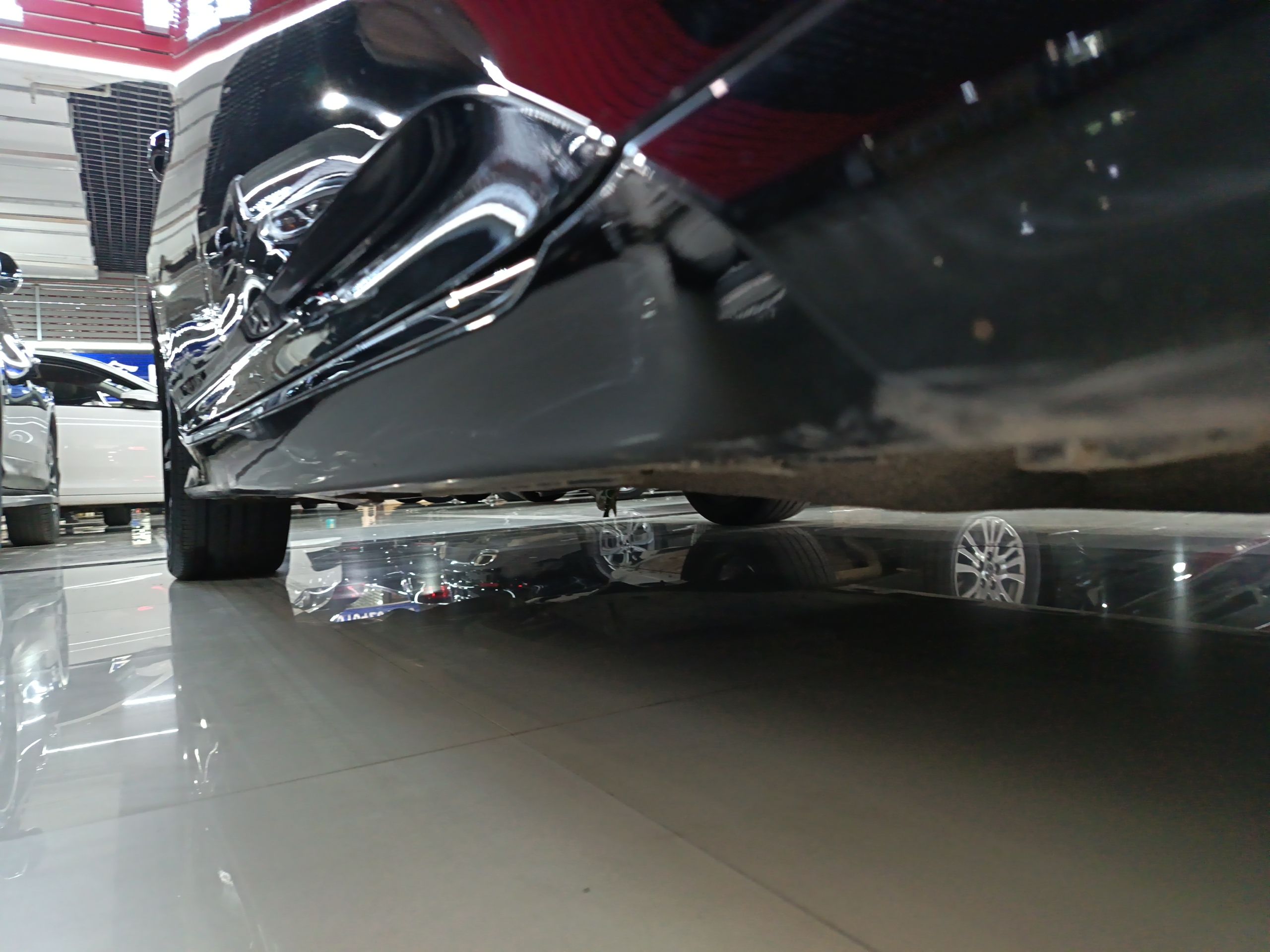 车300二手车图片