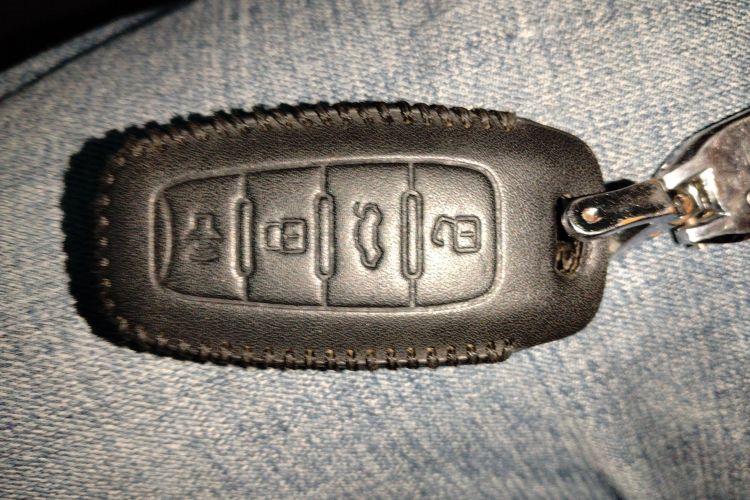 哈弗H6 2022款 第三代 1.5T 自动两驱Max中控内饰11