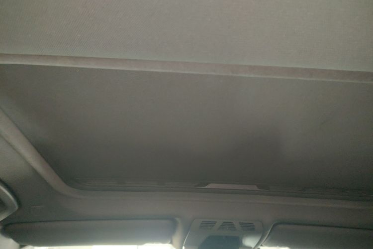 宝马3系 2015款 320Li 超悦版时尚型中控内饰22