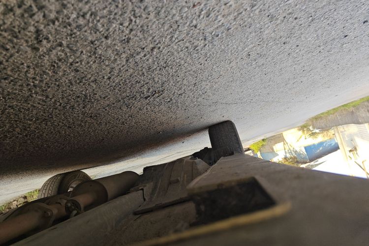 哈弗H6 2018款 红标 运动版 1.5T 自动两驱精英型局部细节9001