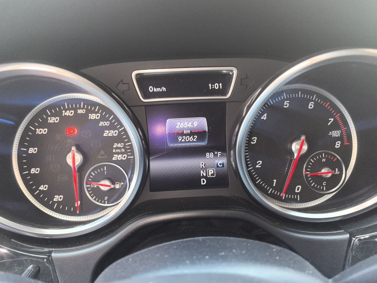 车300二手车图片