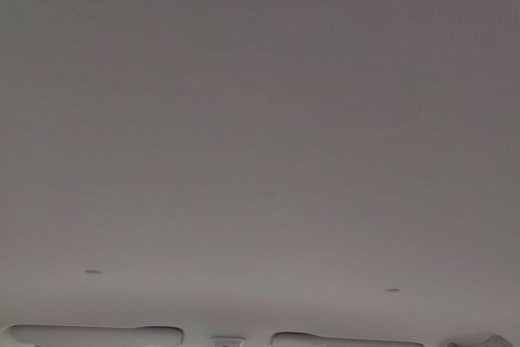 五菱汽车 五菱缤果 2025款 410km 灵犀尊享款局部细节22