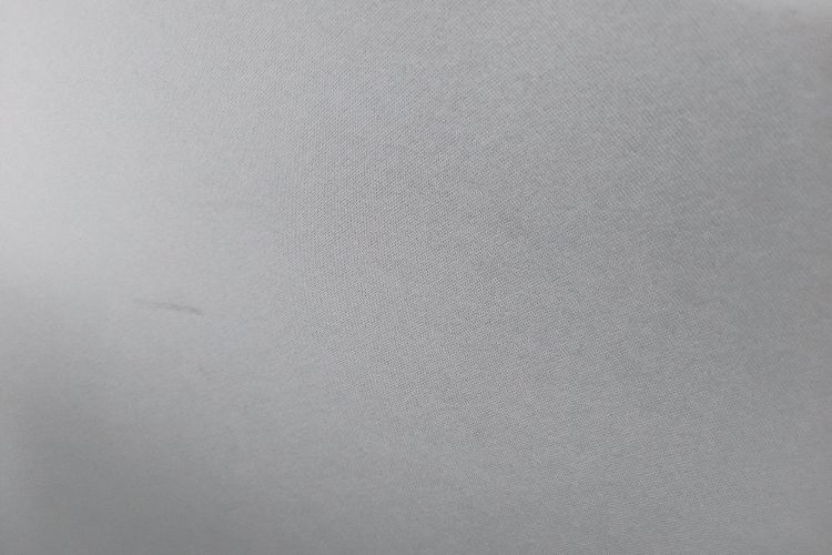 长安启源 长安Lumin 2024款 205km 橙风版局部细节22