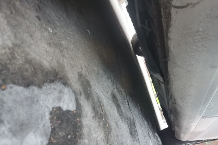 大众 高尔夫 2012款 1.4TSI 自动豪华型局部细节9002