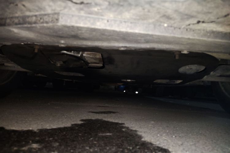 日产 阳光 2011款 1.5XE CVT舒适版局部细节9008