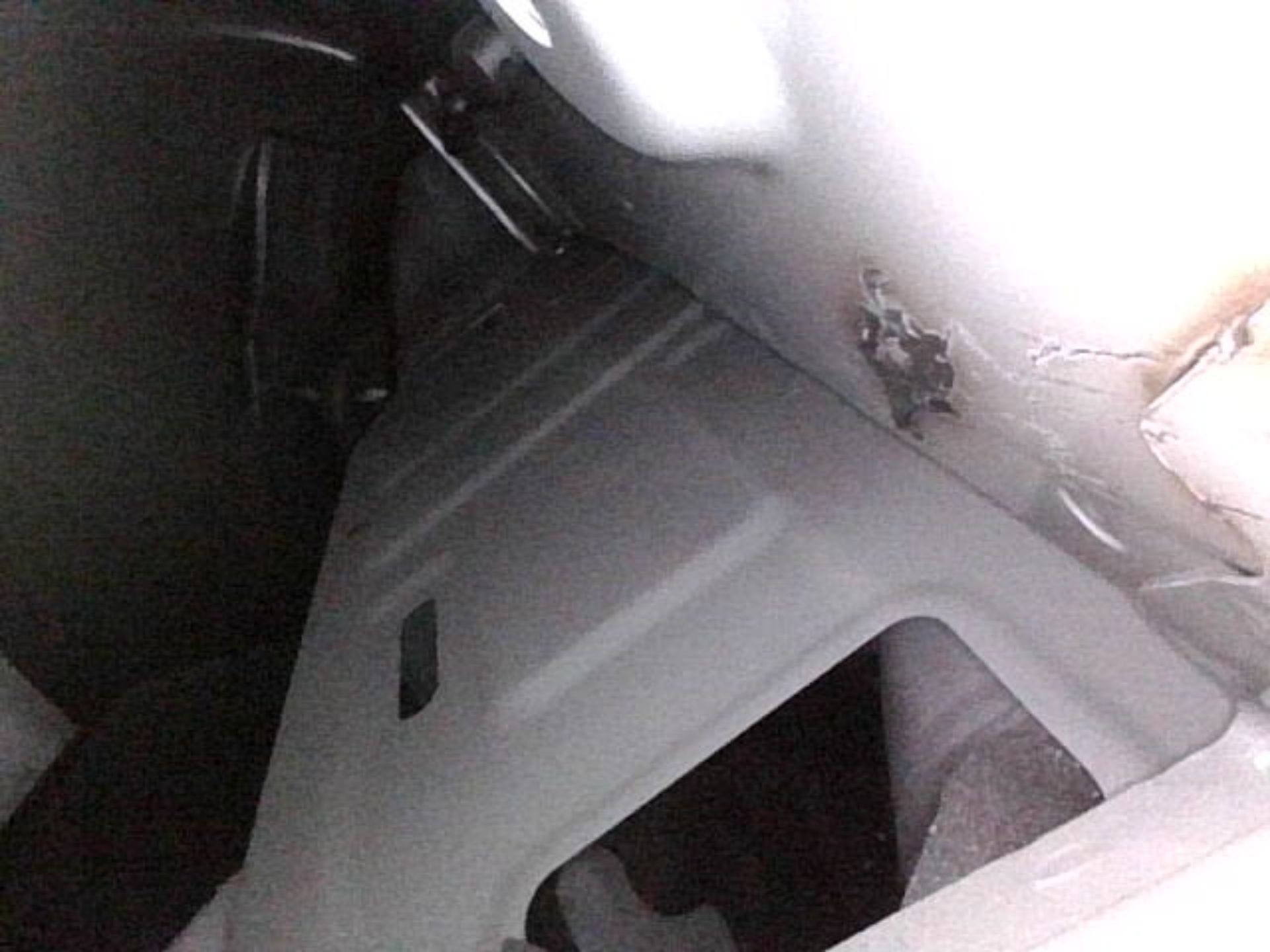 BYD Song L EV