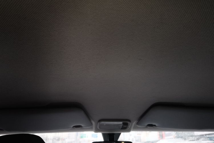 五菱汽车 宏光MINIEV 2021款 马卡龙臻享款 磷酸铁锂局部细节22