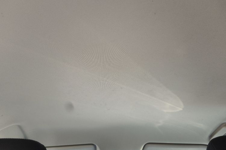 奇瑞 艾瑞泽5 2019款 1.5L 手动新青春版 国VI局部细节22