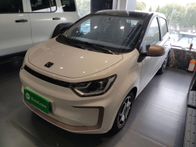 思皓 2022款 花仙子款 满天星