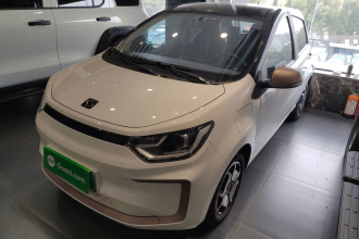 思皓 2022款 花仙子款 满天星