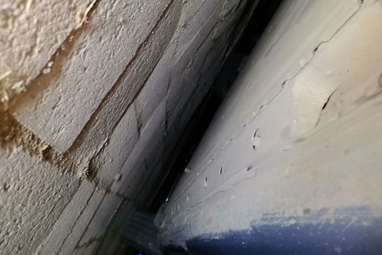 鸿蒙智行 问界M5 2022款 纯电四驱性能版局部细节9004