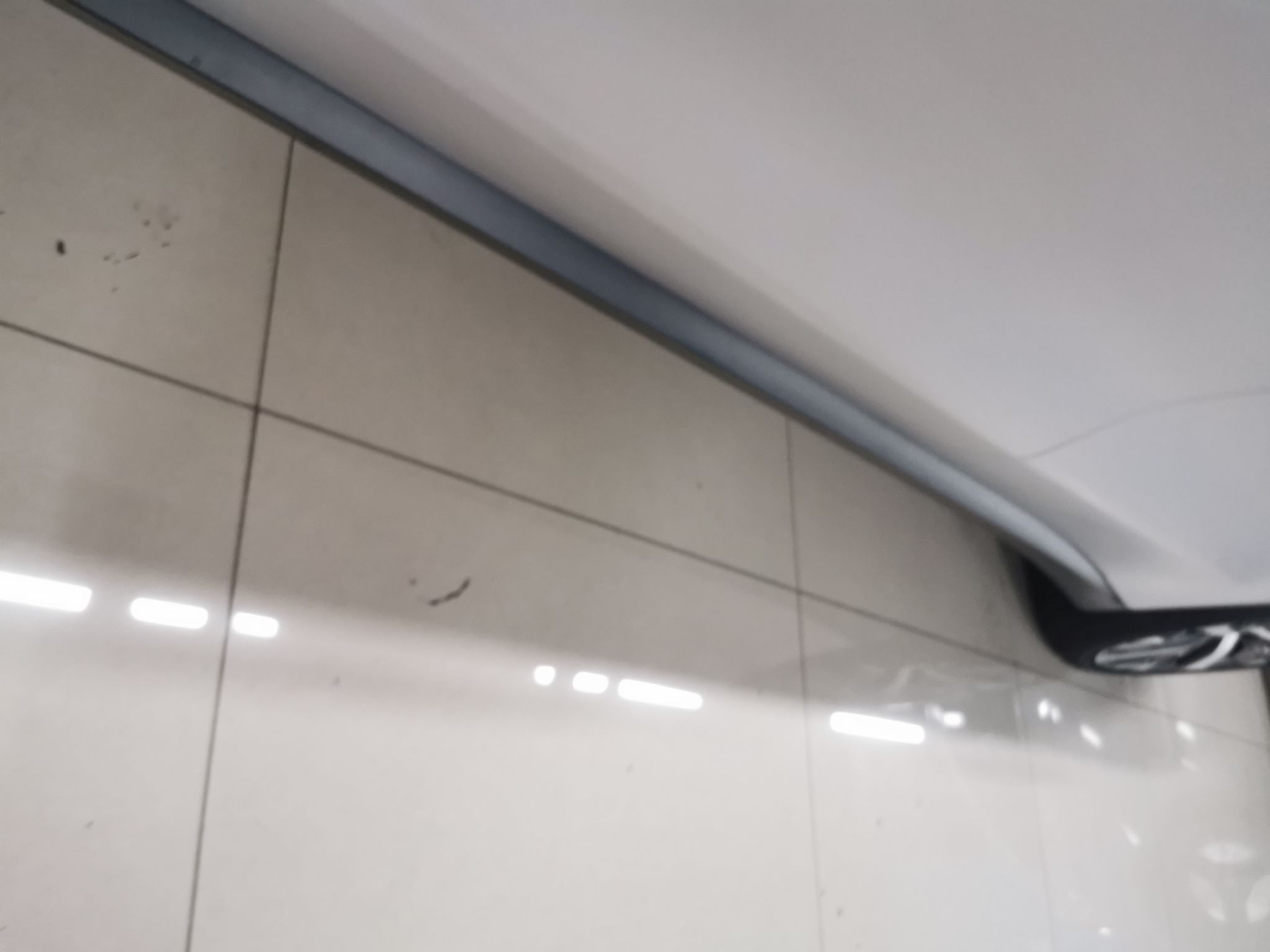 蔚来ET7 2023款 100kWh 签名版