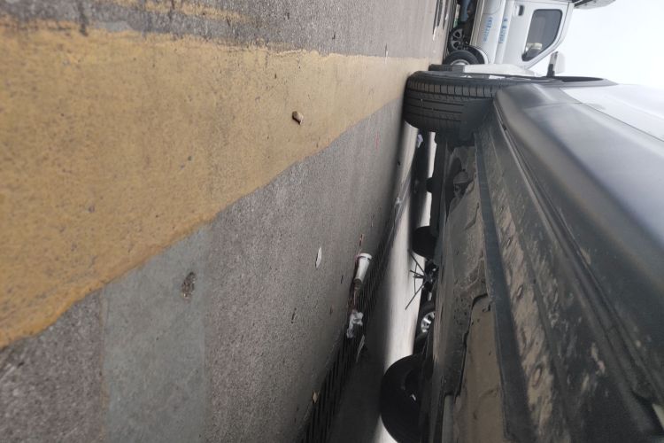 日产 逍客 2025款 荣誉 2.0L CVT XV真心版局部细节9001