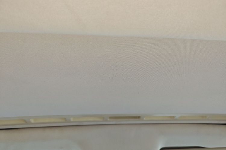 大众 捷达 2013款 1.6L 自动舒适型局部细节22