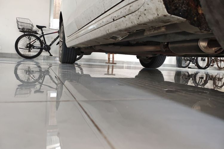 比亚迪 宋MAX 2019款 1.5T 自动智联睿逸型 7座 国V局部细节9001