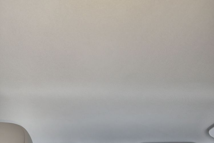 东风纳米 纳米01 2024款 焕新版 330 Air中控内饰22